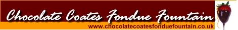 Chocolate Coates